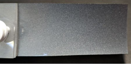 Фарба Honda NH691M SILVER MOSS MET, SILVER MOSS M, SILVER MOSS