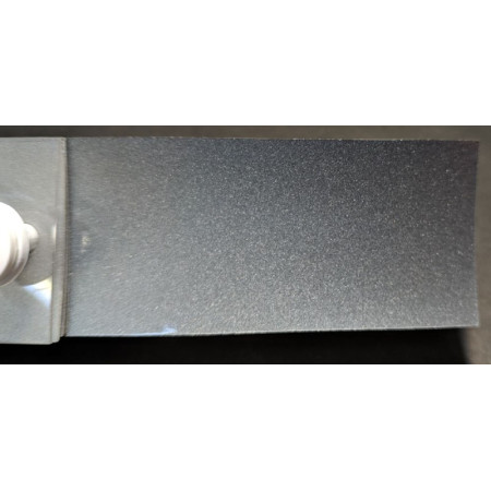 Фарба Honda NH691M SILVER MOSS MET, SILVER MOSS M, SILVER MOSS