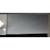 Фарба Honda NH691M SILVER MOSS MET, SILVER MOSS M, SILVER MOSS