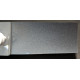 Фарба Honda NH691M SILVER MOSS MET, SILVER MOSS M, SILVER MOSS Фарба Honda NH691M SILVER MOSS MET, SILVER MOSS M, SILVER MOSS