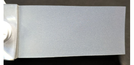Краска Honda NH695M NEW OPAL SILVER, SILVER FROST