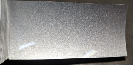 Краска Honda NH700M ALABASTER SILVER, GLOBAL SILVER, ALABASTER SILVER CITY STD, ALBASTER SILVER M, ALBASTER SILVER, ALABSTER SILVER METALLIC, NEW GLOBAL SILVER, PLATA DIAMANTE, Alabaster Metallic, ALABASTER SILVER-MET Краска Honda NH700M ALABASTER SILVER, GLOBAL SILVER, ALABASTER SILVER CITY STD, ALBASTER SILVER M, ALBASTER SILVER, ALABSTER SILVER METALLIC, NEW GLOBAL SILVER, PLATA DIAMANTE, Alabaster Metallic, ALABASTER SILVER-MET