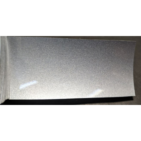 Фарба Honda NH700M ALABASTER SILVER, GLOBAL SILVER, ALABASTER SILVER CITY STD, ALBASTER SILVER M, ALBASTER SILVER, ALABSTER SILVER METALLIC, NEW GLOBAL SILVER, PLATA DIAMANTE, Alabaster Metallic, ALABASTER SILVER-MET