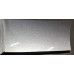 Краска Honda NH700M ALABASTER SILVER, GLOBAL SILVER, ALABASTER SILVER CITY STD, ALBASTER SILVER M, ALBASTER SILVER, ALABSTER SILVER METALLIC, NEW GLOBAL SILVER, PLATA DIAMANTE, Alabaster Metallic, ALABASTER SILVER-MET Краска Honda NH700M ALABASTER SILVER, GLOBAL SILVER, ALABASTER SILVER CITY STD, ALBASTER SILVER M, ALBASTER SILVER, ALABSTER SILVER METALLIC, NEW GLOBAL SILVER, PLATA DIAMANTE, Alabaster Metallic, ALABASTER SILVER-MET