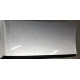 Фарба Honda NH700M ALABASTER SILVER, GLOBAL SILVER, ALABASTER SILVER CITY STD, ALBASTER SILVER M, ALBASTER SILVER, ALABSTER SILVER METALLIC, NEW GLOBAL SILVER, PLATA DIAMANTE, Alabaster Metallic, ALABASTER SILVER-MET Фарба Honda NH700M ALABASTER SILVER, GLOBAL SILVER, ALABASTER SILVER CITY STD, ALBASTER SILVER M, ALBASTER SILVER, ALABSTER SILVER METALLIC, NEW GLOBAL SILVER, PLATA DIAMANTE, Alabaster Metallic, ALABASTER SILVER-MET
