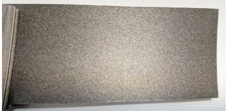 Краска Honda NH701M GALAXY GREY, LIGHT GREY, GALAXY GRAY, GALAXY GREY-MET