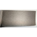 Краска Honda NH701M GALAXY GREY, LIGHT GREY, GALAXY GRAY, GALAXY GREY-MET