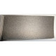 Фарба Honda NH701M GALAXY GREY, LIGHT GREY, GALAXY GRAY, GALAXY GREY-MET Фарба Honda NH701M GALAXY GREY, LIGHT GREY, GALAXY GRAY, GALAXY GREY-MET