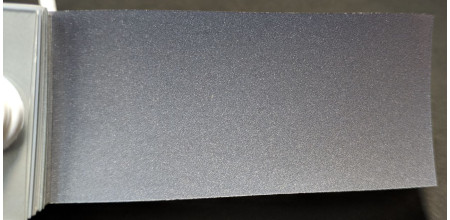 Фарба Honda NH711M WHISTLER SILVER, WHISTLER SILVER MET