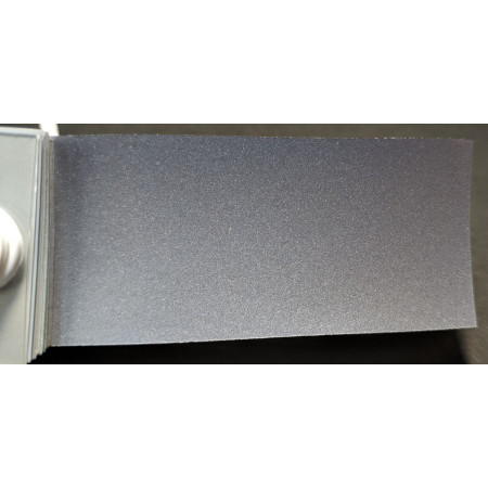 Фарба Honda NH711M WHISTLER SILVER, WHISTLER SILVER MET