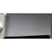 Фарба Honda NH711M WHISTLER SILVER, WHISTLER SILVER MET