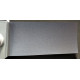 Фарба Honda NH711M WHISTLER SILVER, WHISTLER SILVER MET Фарба Honda NH711M WHISTLER SILVER, WHISTLER SILVER MET
