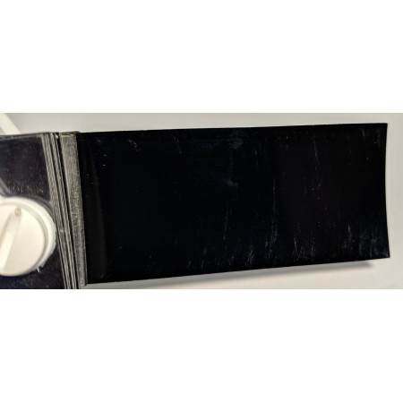 Краска Honda NH731P CRYSTAL BLACK, SIYAH PEARL, PRETO CRISTAL PEROL, CRISTAL BLACK PEROL, NEW EFFECT BLACK PEARL, CRYSTAL BLACK PEROL, CRYSTAL BLACK PEARL, CRYSTAL BLACK METALLIC, PRETO CRISTAL