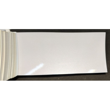 Краска Honda NH756P SPECTRUM WHITE Краска Honda NH756P SPECTRUM WHITE