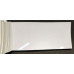 Краска Honda NH756P SPECTRUM WHITE
