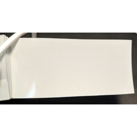 Краска Honda NH788P ORCHID WHITE, NEW GLOBAL WHITE, WHITE ORCHID, BELLANOVA WHITE Краска Honda NH788P ORCHID WHITE, NEW GLOBAL WHITE, WHITE ORCHID, BELLANOVA WHITE