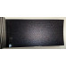 Фарба Honda NH821M MULBERRY, RUSE BLACK