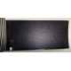 Фарба Honda NH821M MULBERRY, RUSE BLACK Фарба Honda NH821M MULBERRY, RUSE BLACK