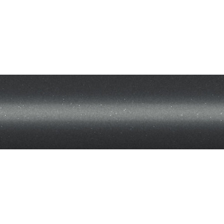 Фарба Honda NH92M GOTHIC GREY MET, GOTHIC GRAY, GOTHIC GREY Фарба Honda NH92M GOTHIC GREY MET, GOTHIC GRAY, GOTHIC GREY