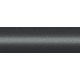 Фарба Honda NH92M GOTHIC GREY MET, GOTHIC GRAY, GOTHIC GREY Фарба Honda NH92M GOTHIC GREY MET, GOTHIC GRAY, GOTHIC GREY