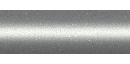 Краска Honda NH95M BLADE SILVER Краска Honda NH95M BLADE SILVER