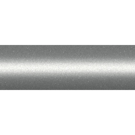 Фарба Honda NH95M BLADE SILVER Фарба Honda NH95M BLADE SILVER