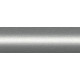Фарба Honda NH95M BLADE SILVER Фарба Honda NH95M BLADE SILVER