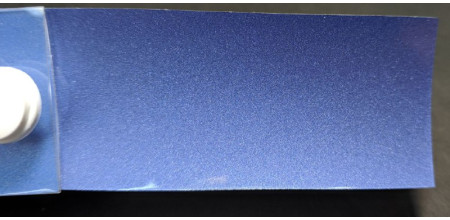 Краска Honda PB79M PURPLISH BLUE