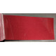 Фарба Honda R500P SICILIAN RED PEARL, SICILIAN RED Фарба Honda R500P SICILIAN RED PEARL, SICILIAN RED