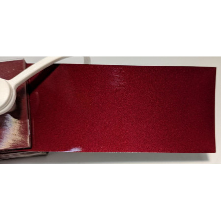Фарба Honda R504P RED PEARL, ruby red, NEW VIVID RED