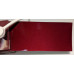 Краска Honda R504P RED PEARL, ruby red, NEW VIVID RED Краска Honda R504P RED PEARL, ruby red, NEW VIVID RED