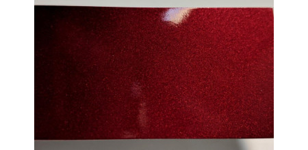 Краска Honda R507P AGATE RED, FIREPEPPER RED, ROSE, FIRE PEPPER, FIREPEPPER PEARL, FIREPEPPER, NEW FIREPEPPER