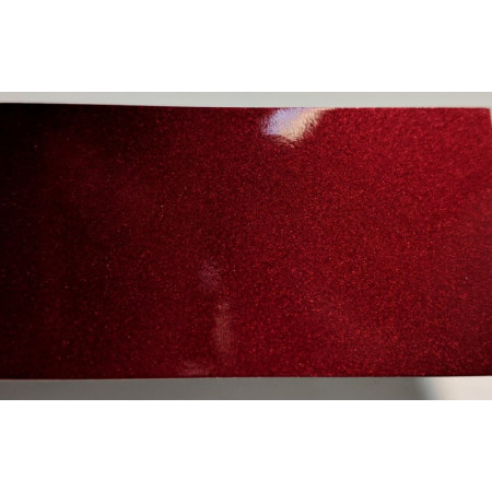 Фарба Honda R507P AGATE RED, FIREPEPPER RED, ROSE, FIRE PEPPER, FIREPEPPER PEARL, FIREPEPPER, NEW FIREPEPPER
