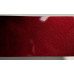 Краска Honda R507P AGATE RED, FIREPEPPER RED, ROSE, FIRE PEPPER, FIREPEPPER PEARL, FIREPEPPER, NEW FIREPEPPER