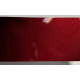 Фарба Honda R507P AGATE RED, FIREPEPPER RED, ROSE, FIRE PEPPER, FIREPEPPER PEARL, FIREPEPPER, NEW FIREPEPPER Фарба Honda R507P AGATE RED, FIREPEPPER RED, ROSE, FIRE PEPPER, FIREPEPPER PEARL, FIREPEPPER, NEW FIREPEPPER