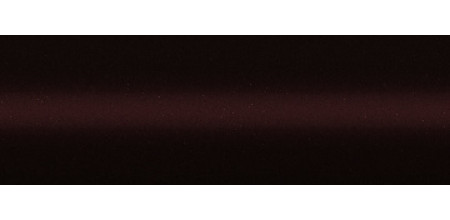 Фарба Honda R512P MERLOT RED, Merot Red