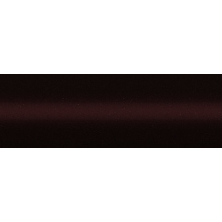 Фарба Honda R512P MERLOT RED, Merot Red