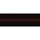 Фарба Honda R512P MERLOT RED, Merot Red Фарба Honda R512P MERLOT RED, Merot Red