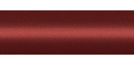 Фарба Honda R515P CORAL RED