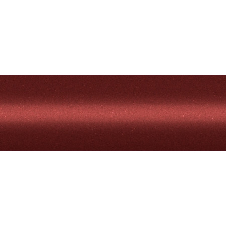 Фарба Honda R515P CORAL RED