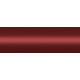 Фарба Honda R515P CORAL RED Фарба Honda R515P CORAL RED