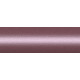 Фарба Honda R516P IRIS RED PEARL, IRIS RED, IRIS RED P Фарба Honda R516P IRIS RED PEARL, IRIS RED, IRIS RED P