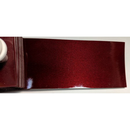 Фарба Honda R517P CHIANTI RED PEARL