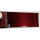 Фарба Honda R517P CHIANTI RED PEARL Фарба Honda R517P CHIANTI RED PEARL
