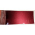 Краска Honda R522P ROYAL RUBY, Royal Ruby red
