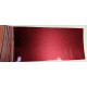 Фарба Honda R522P ROYAL RUBY, Royal Ruby red Фарба Honda R522P ROYAL RUBY, Royal Ruby red
