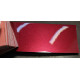 Фарба Honda R525P TANGO RED, NEW RED Фарба Honda R525P TANGO RED, NEW RED