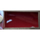 Фарба Honda R528P MOROCCAN RED, MOROCCAN RED PEARL Фарба Honda R528P MOROCCAN RED, MOROCCAN RED PEARL