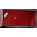 Фарба Honda R539P MOLTEN LAVA, PASSION RED