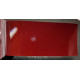 Фарба Honda R539P MOLTEN LAVA, PASSION RED Фарба Honda R539P MOLTEN LAVA, PASSION RED